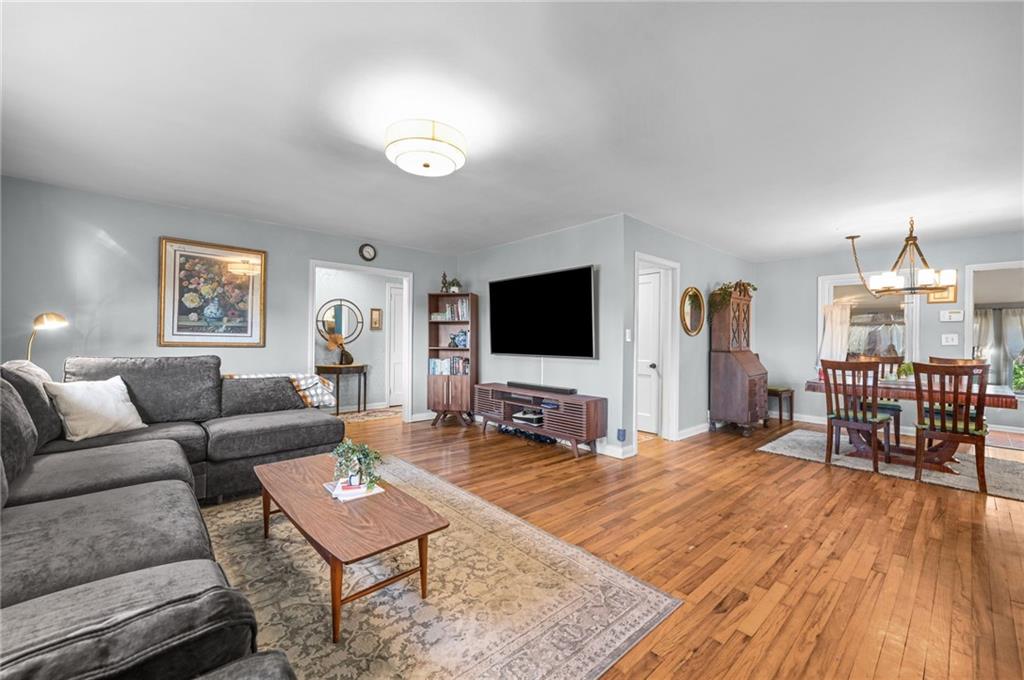 3108 N Druid Hills Road NE