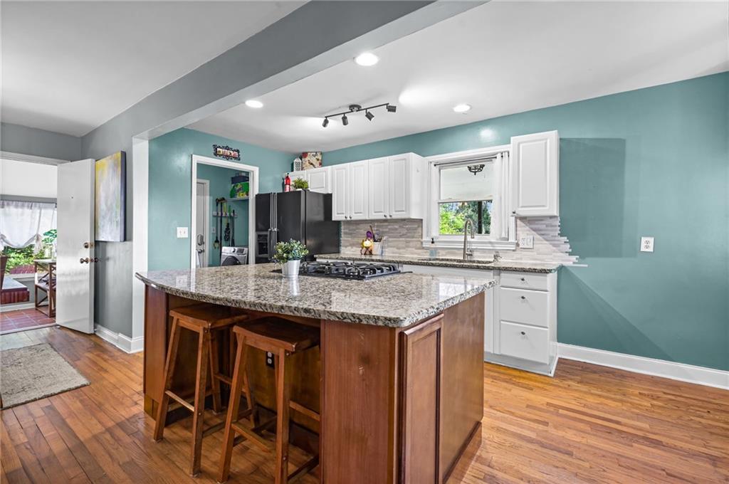 3108 N Druid Hills Road NE
