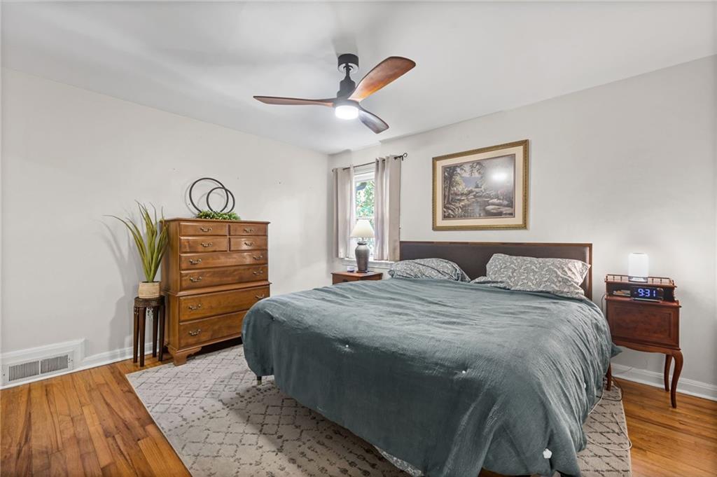 3108 N Druid Hills Road NE