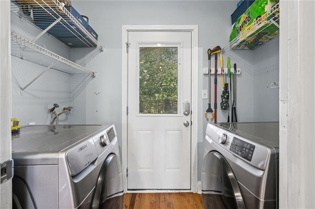 3108 N Druid Hills Road NE