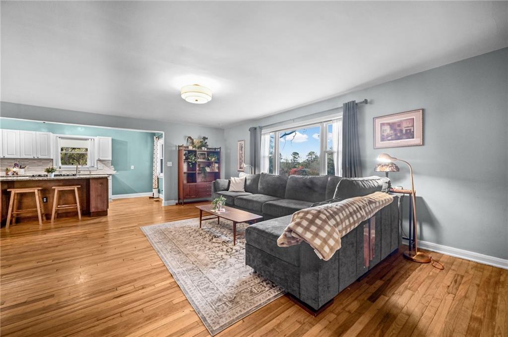 3108 N Druid Hills Road NE