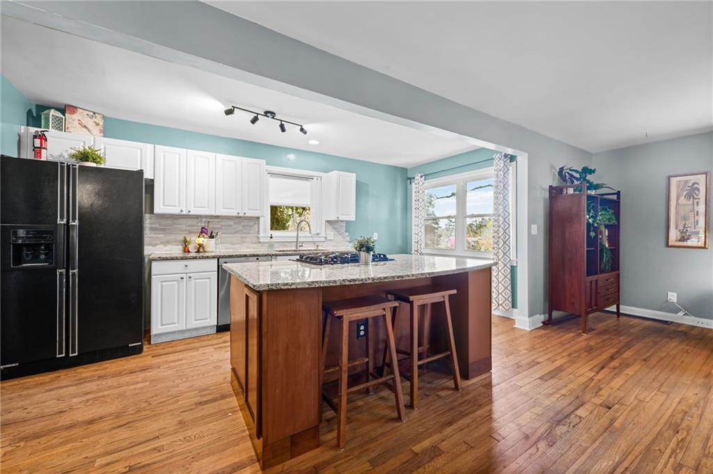 3108 N Druid Hills Road NE