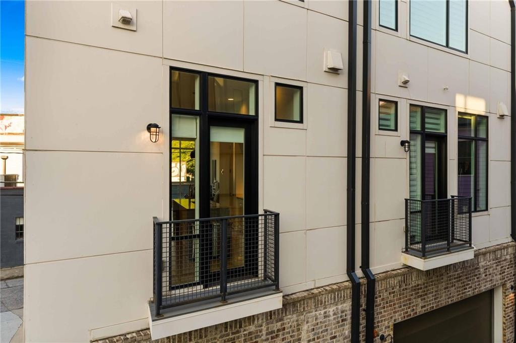 15 Daniel Street SE Unit 1