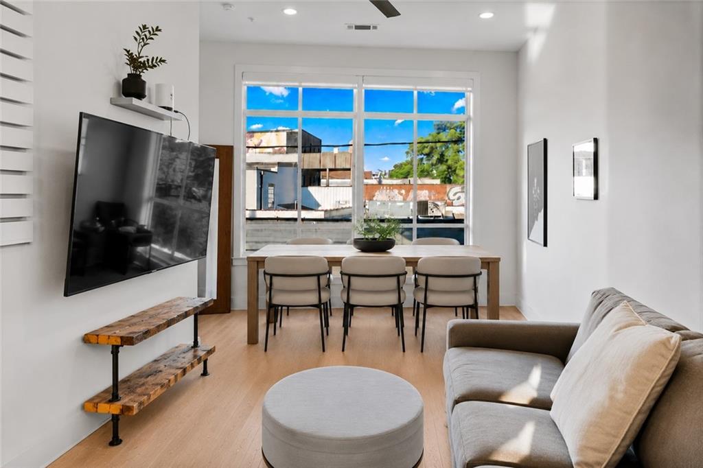 15 Daniel Street SE Unit 1