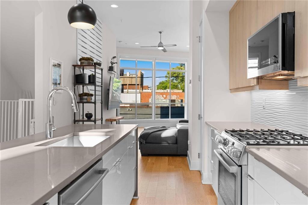 15 Daniel Street SE Unit 1