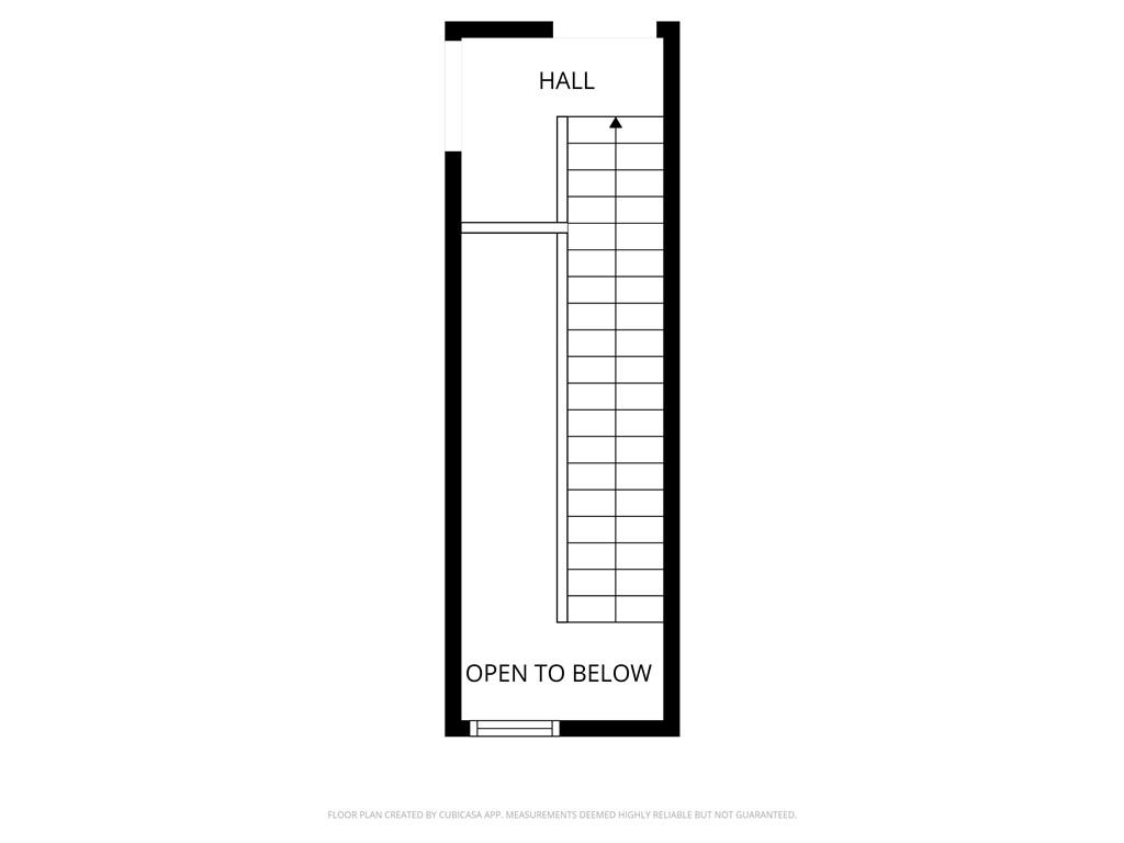 15 Daniel Street SE Unit 1