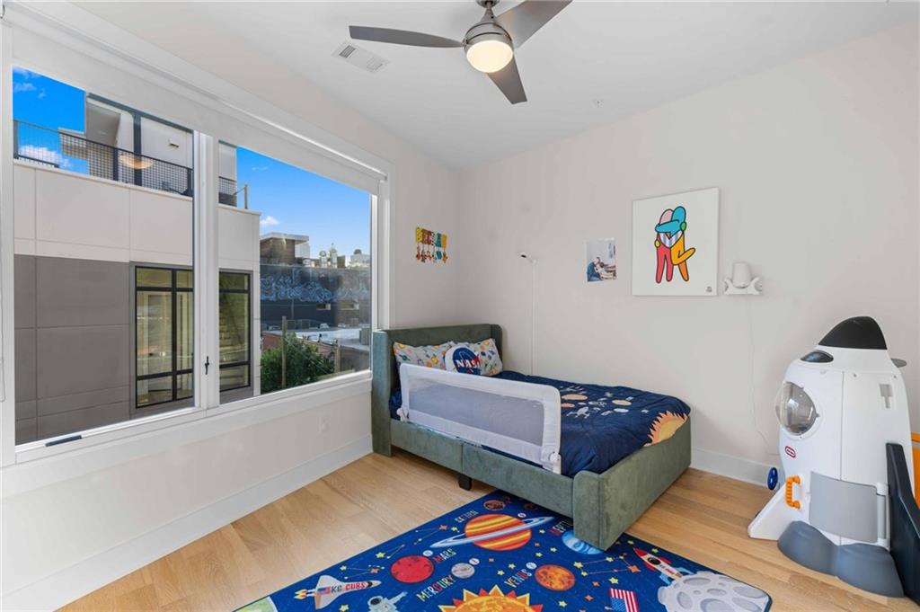 15 Daniel Street SE Unit 1