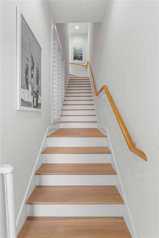 15 Daniel Street SE Unit 1