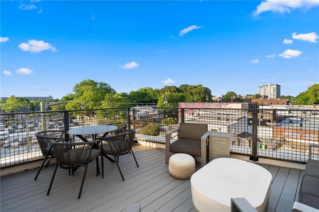 15 Daniel Street SE Unit 1