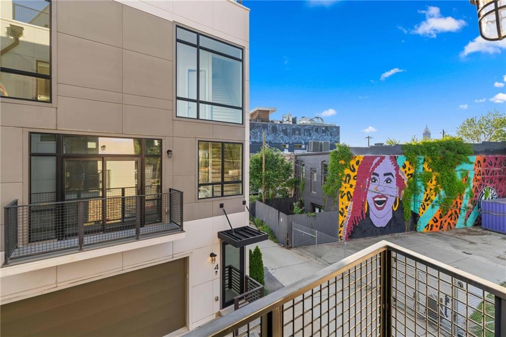 15 Daniel Street SE Unit 1
