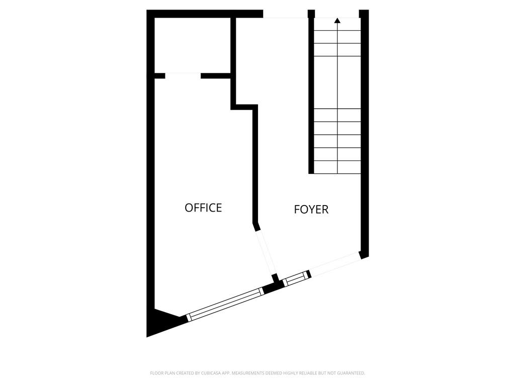 15 Daniel Street SE Unit 1