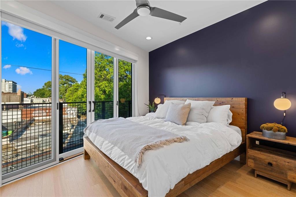 15 Daniel Street SE Unit 1