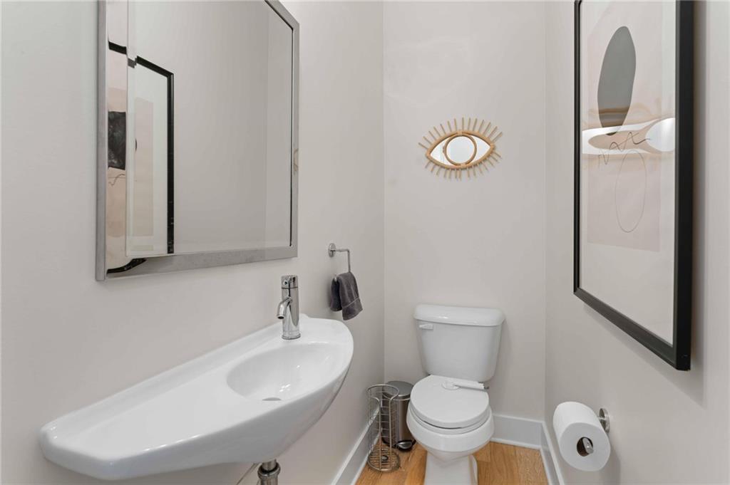 15 Daniel Street SE Unit 1