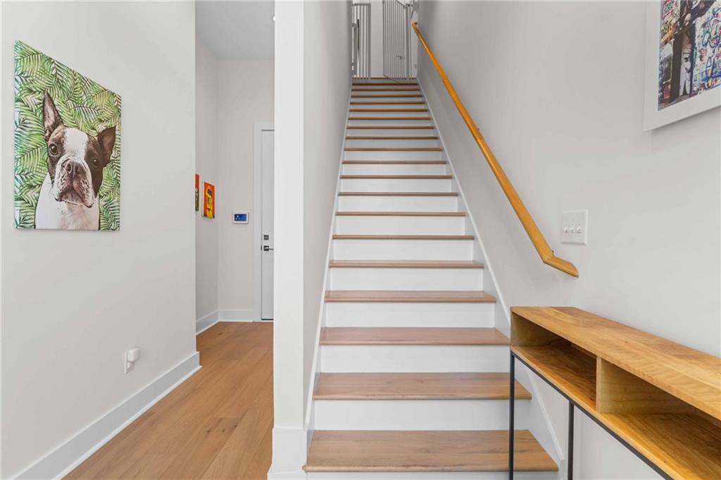 15 Daniel Street SE Unit 1