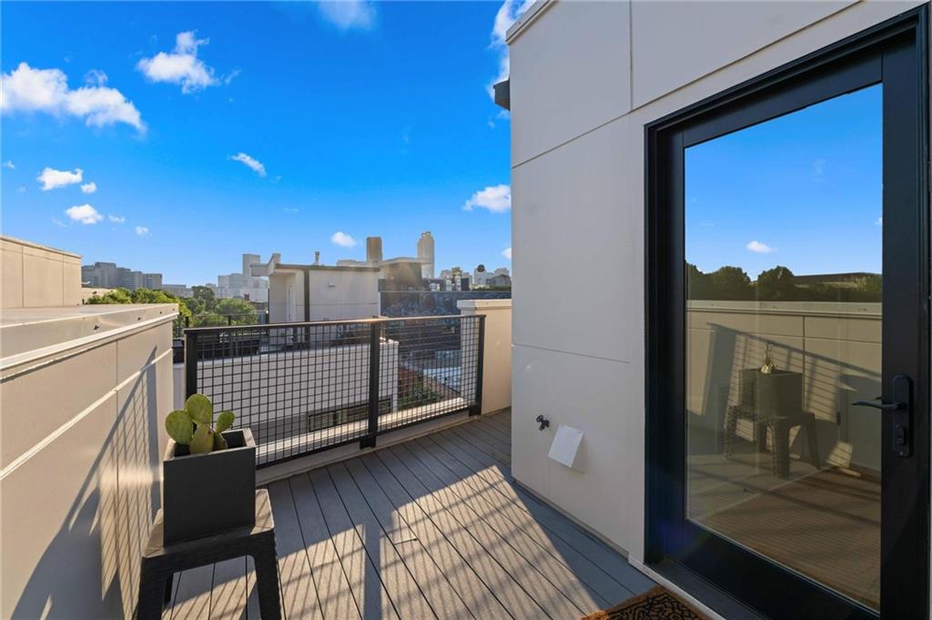 15 Daniel Street SE Unit 1