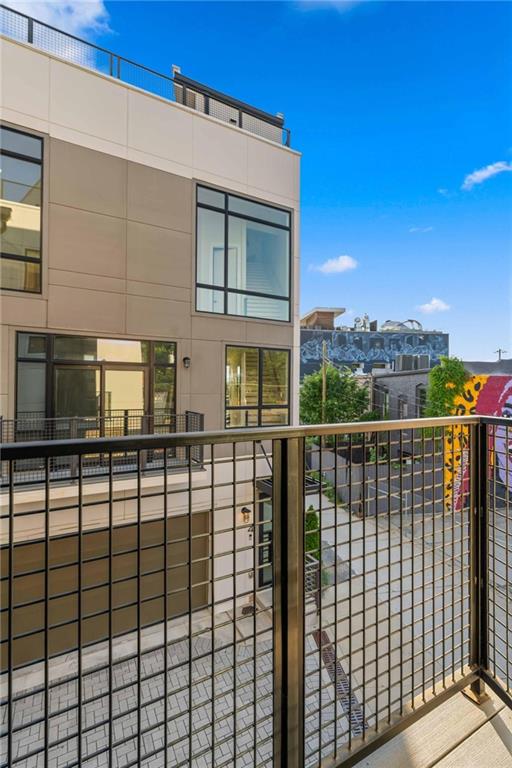 15 Daniel Street SE Unit 1