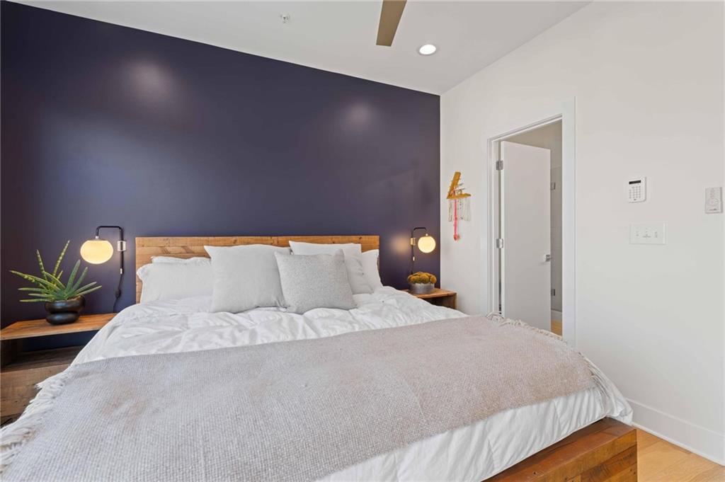15 Daniel Street SE Unit 1