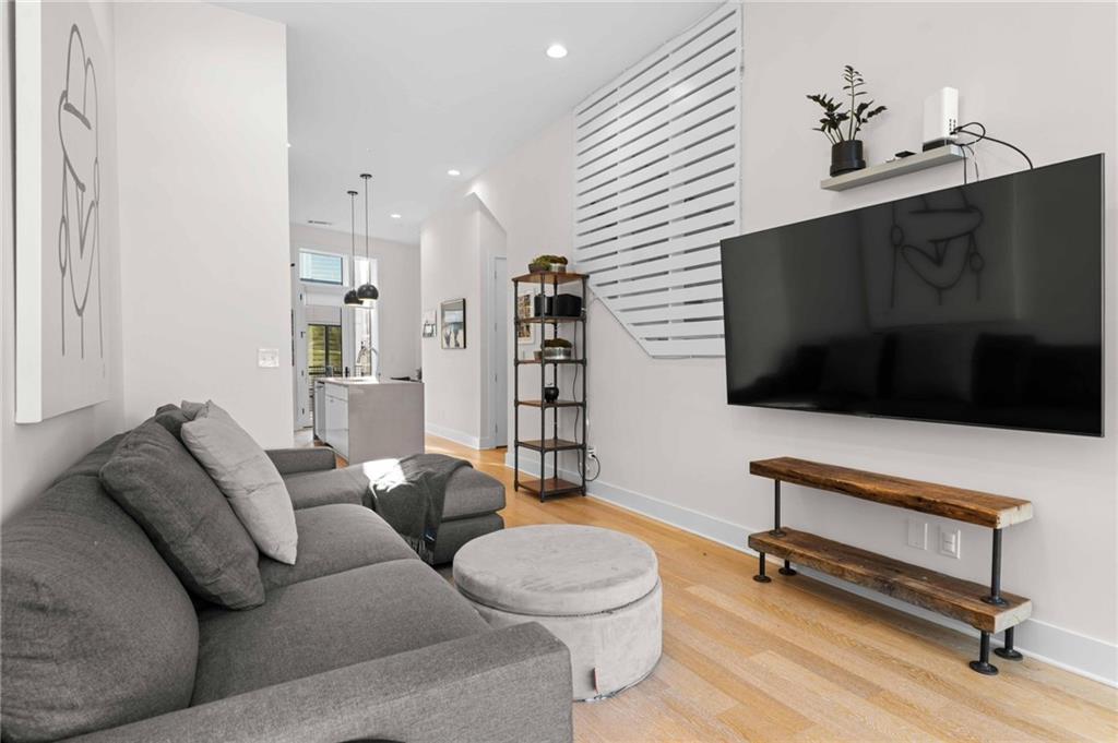 15 Daniel Street SE Unit 1