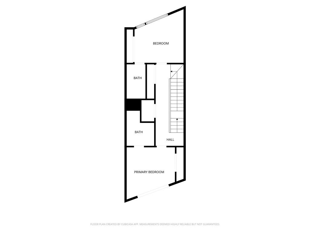 15 Daniel Street SE Unit 1