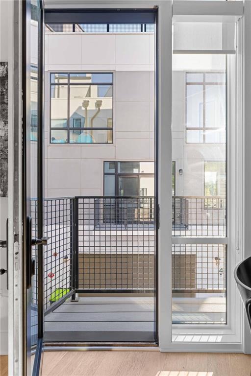 15 Daniel Street SE Unit 1