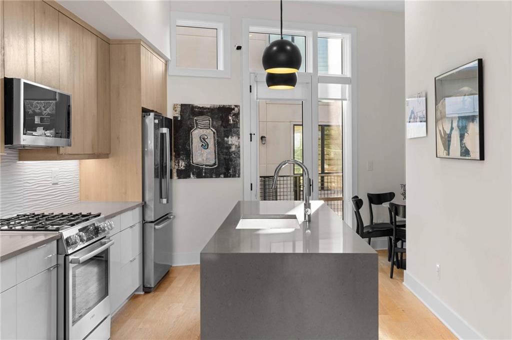 15 Daniel Street SE Unit 1