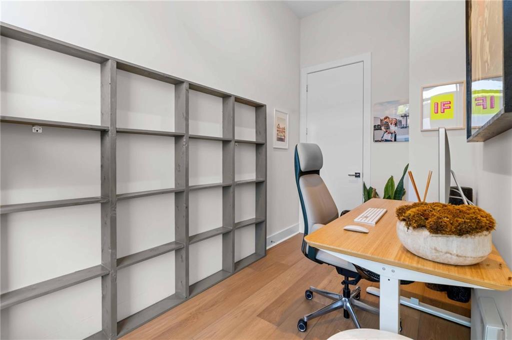 15 Daniel Street SE Unit 1