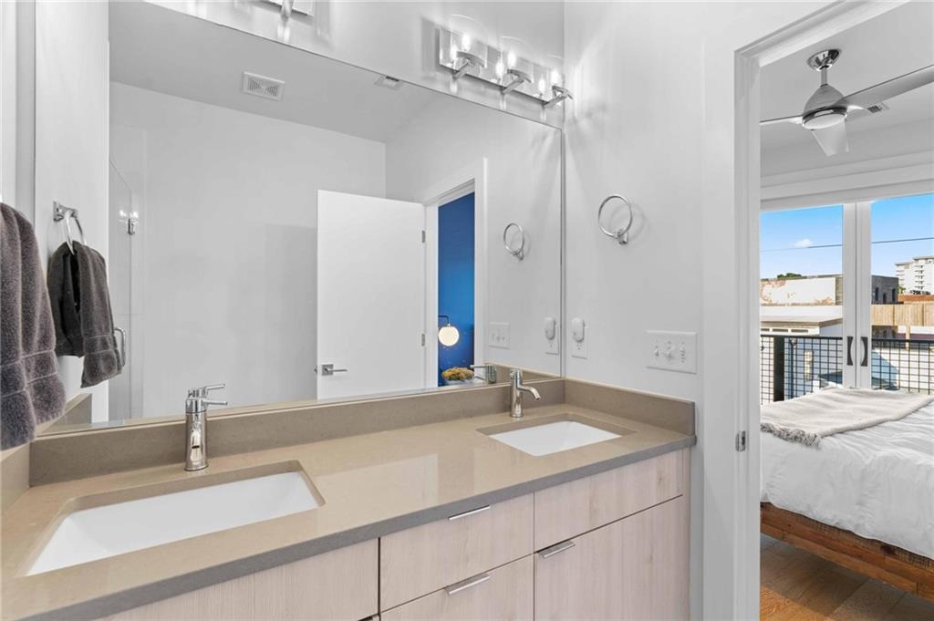 15 Daniel Street SE Unit 1