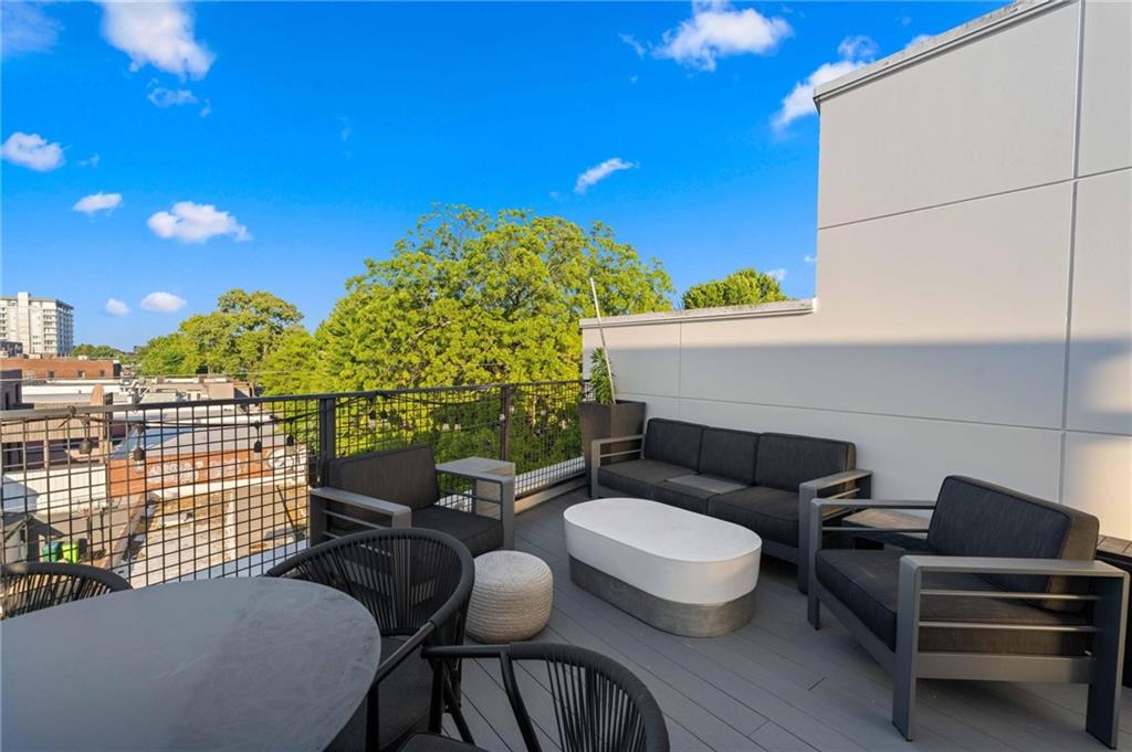 15 Daniel Street SE Unit 1