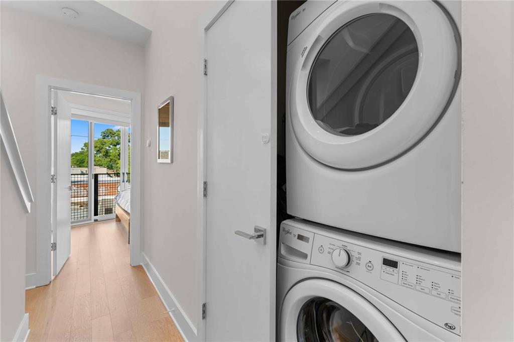 15 Daniel Street SE Unit 1