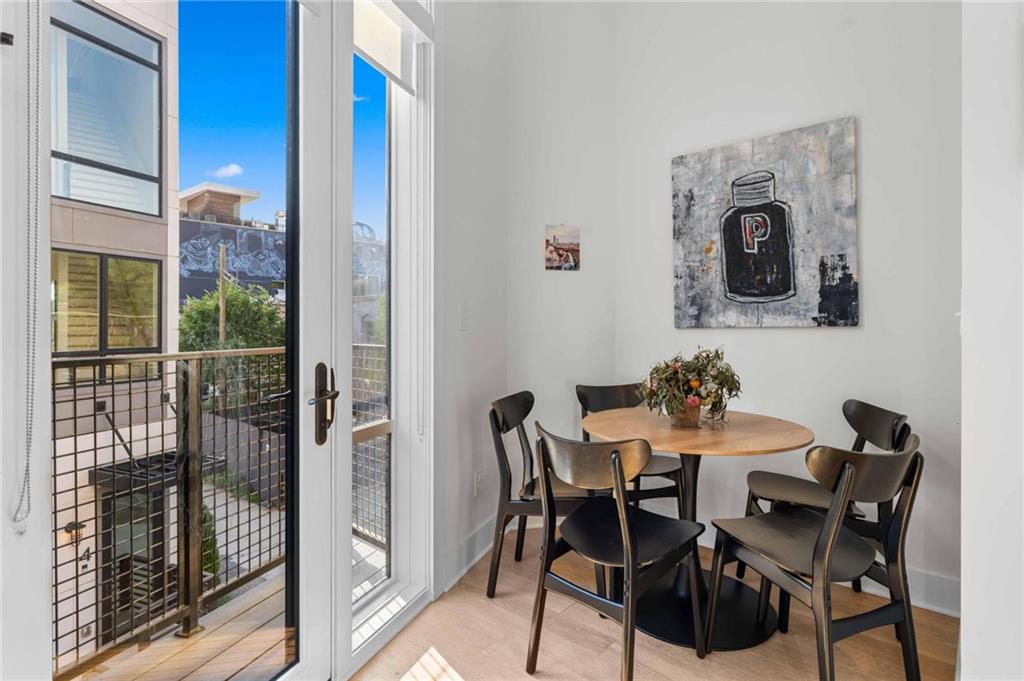 15 Daniel Street SE Unit 1