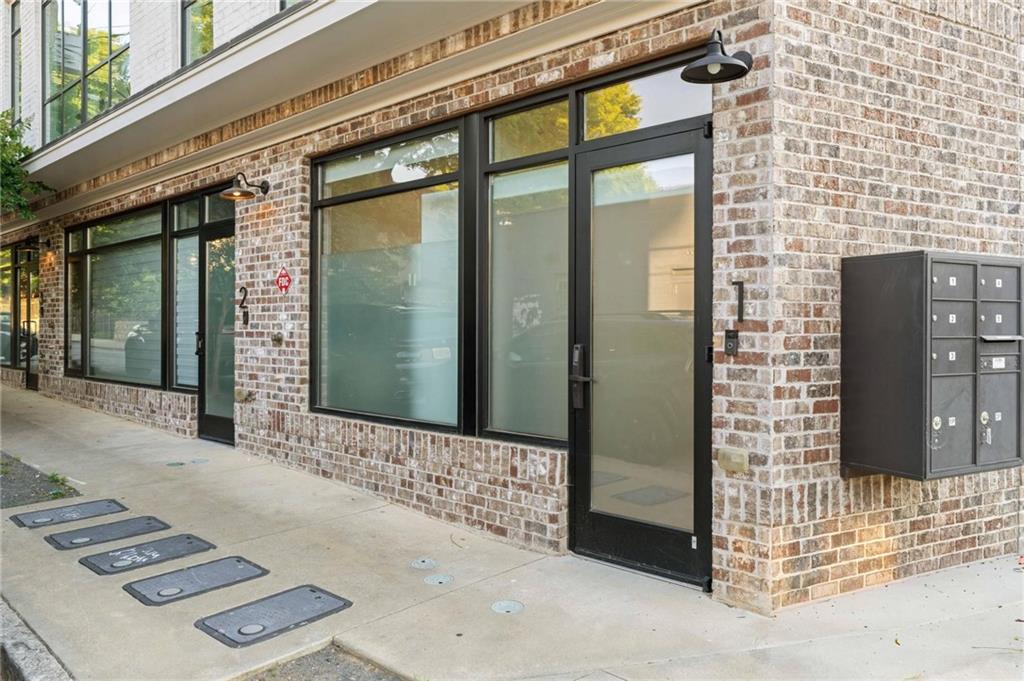 15 Daniel Street SE Unit 1