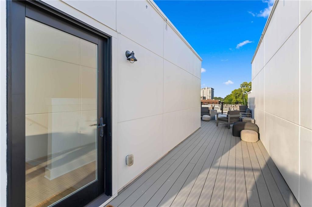 15 Daniel Street SE Unit 1