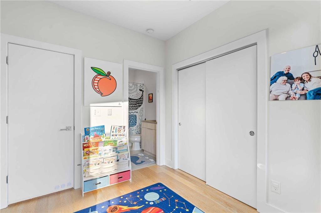 15 Daniel Street SE Unit 1