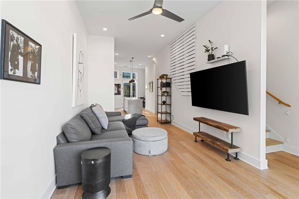 15 Daniel Street SE Unit 1
