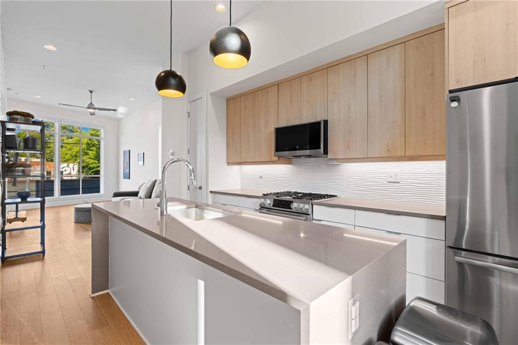 15 Daniel Street SE Unit 1