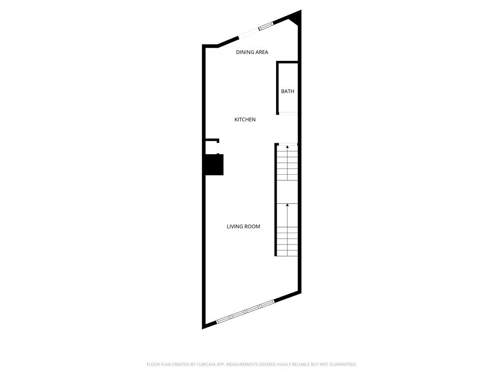 15 Daniel Street SE Unit 1