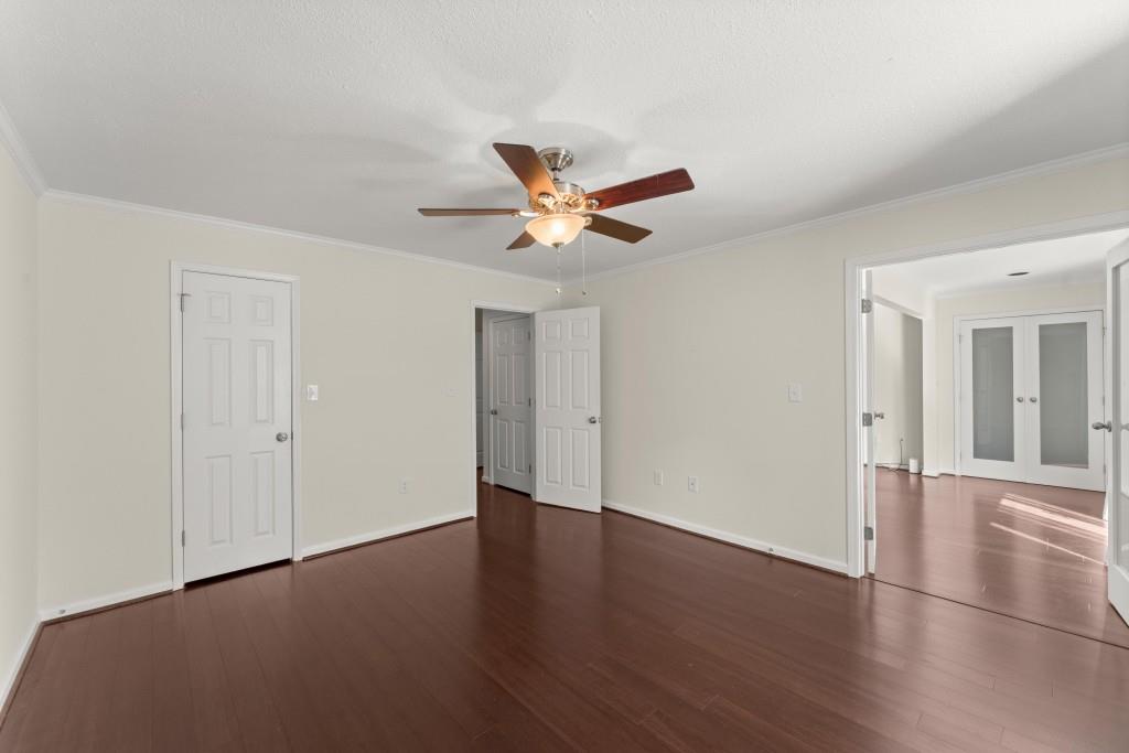 25312 Plantation Drive NE