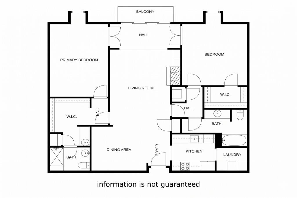 25312 Plantation Drive NE