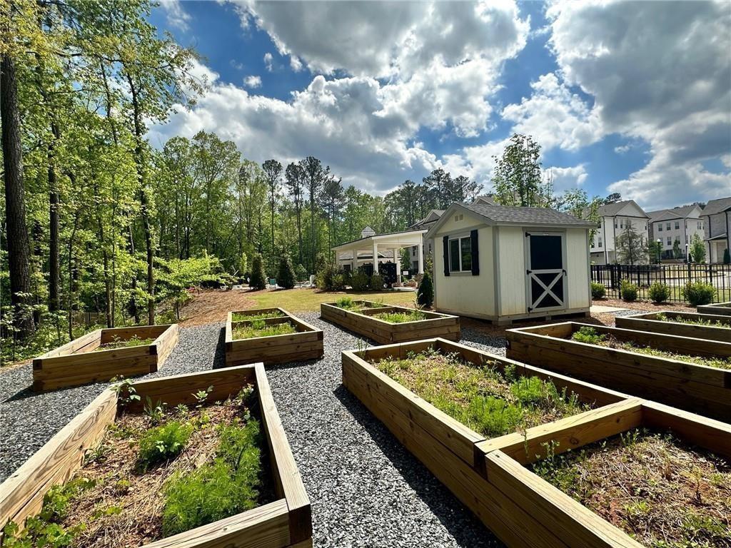 529 Clover Lane