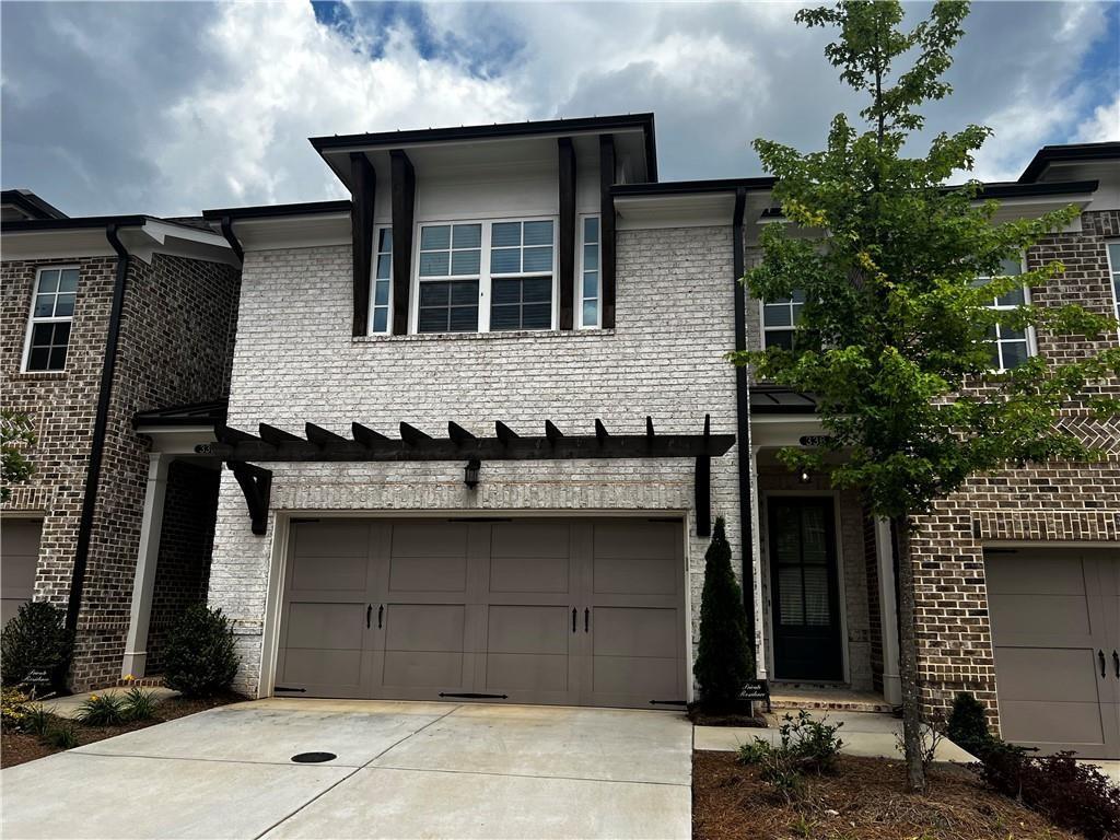 529 Clover Lane