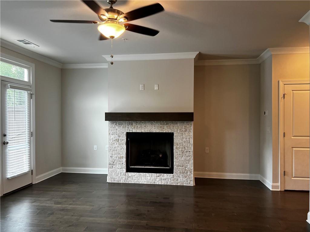 529 Clover Lane