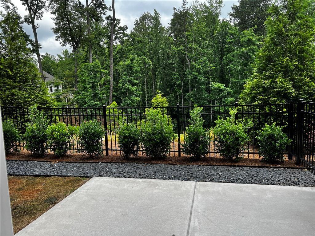 529 Clover Lane
