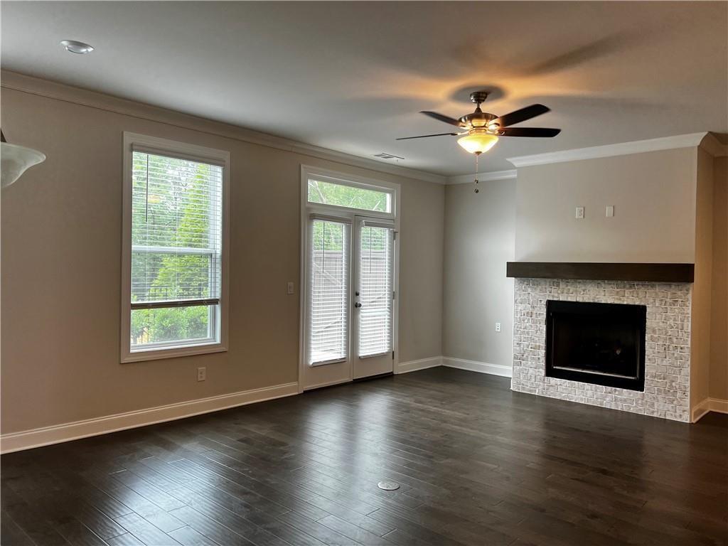 529 Clover Lane