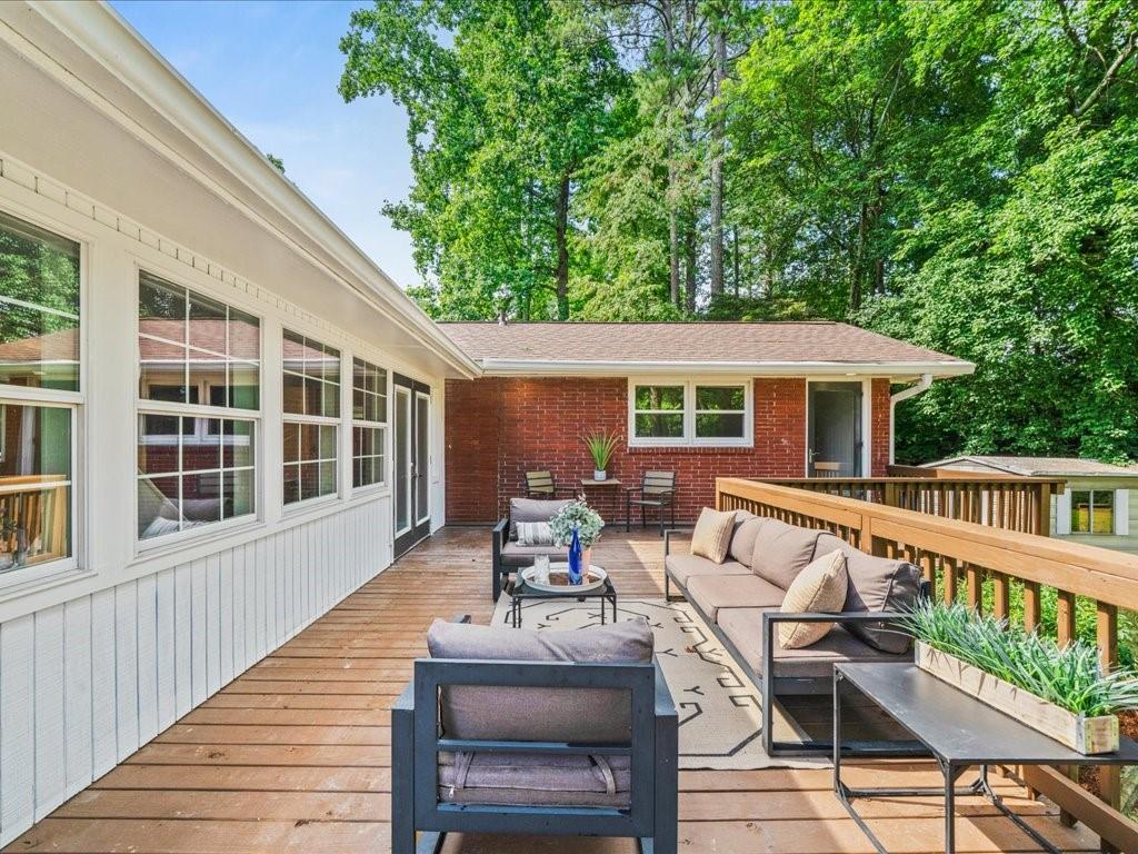 3800 N Cooper Lake Road SE