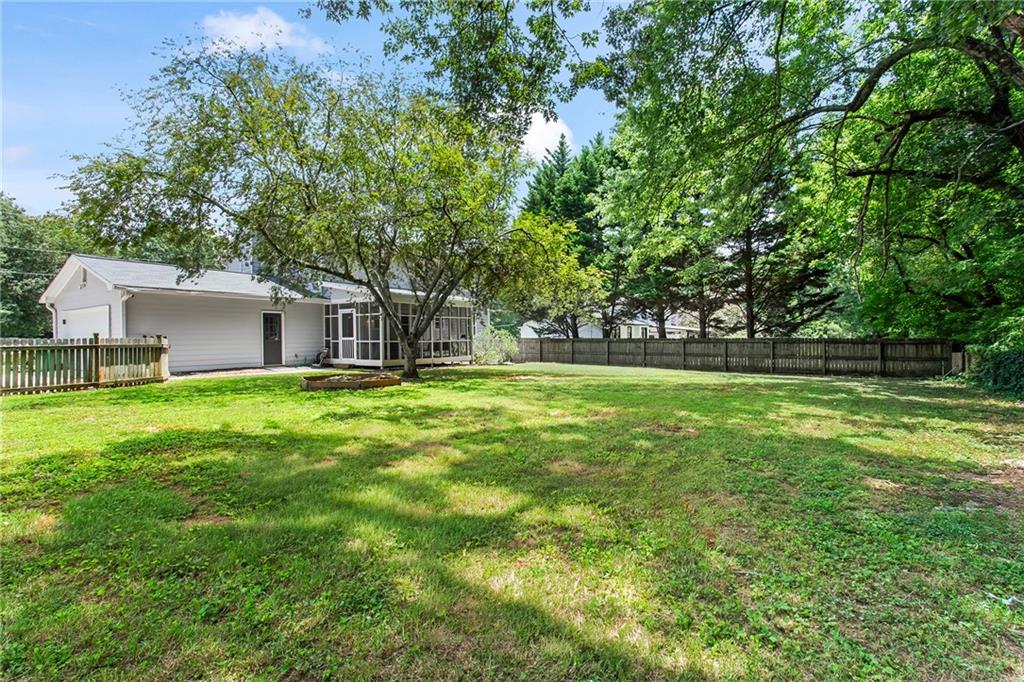 597 Cascade Drive SW