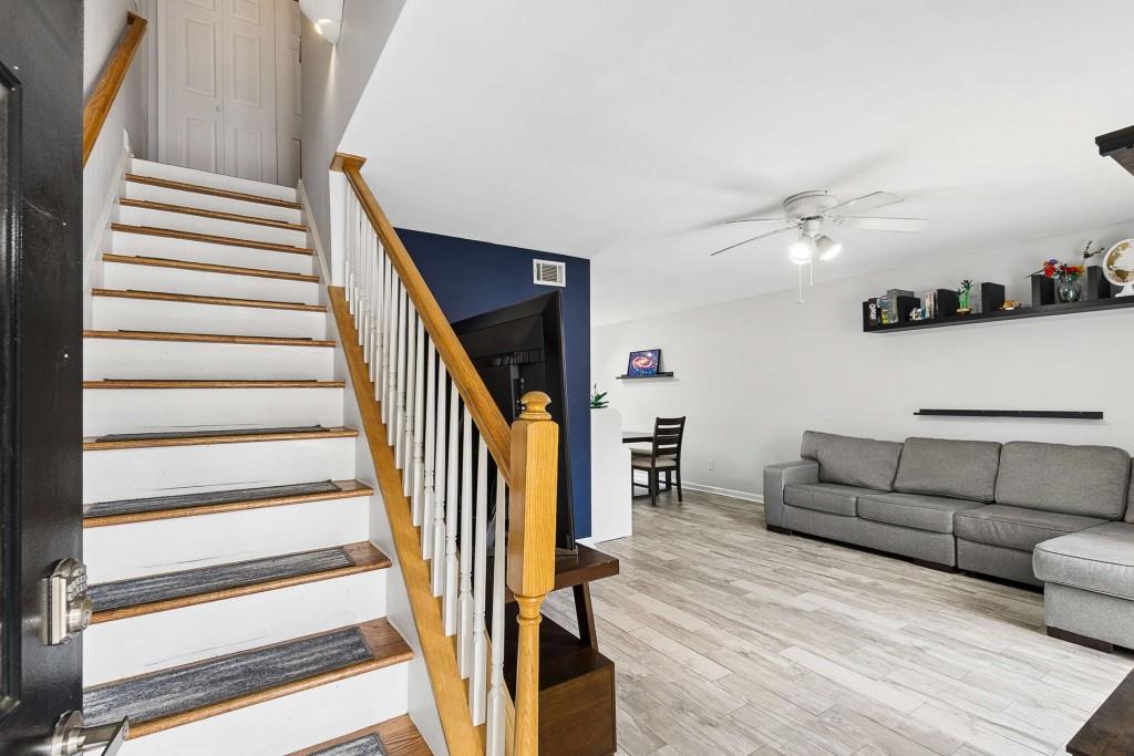 600 Summer Place