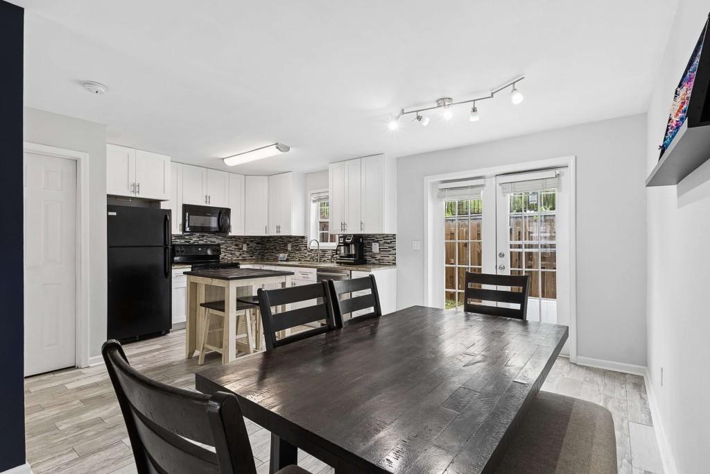 600 Summer Place
