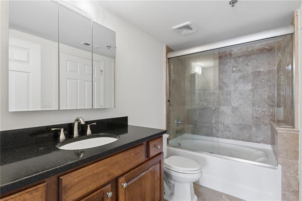 275 13th Street NE Unit 709