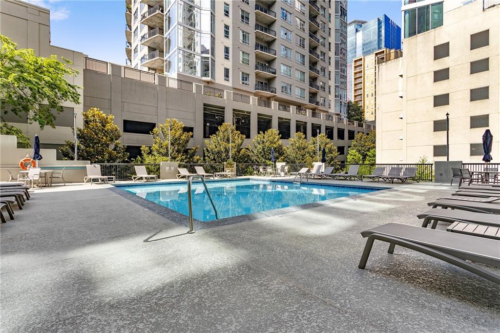 275 13th Street NE Unit 709