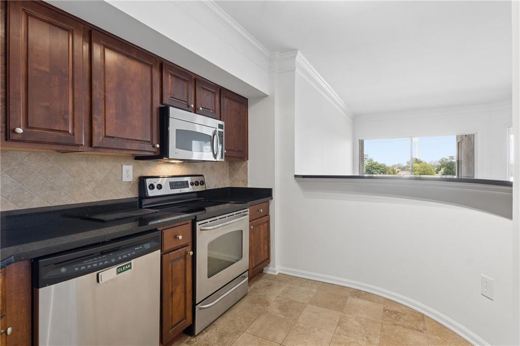 275 13th Street NE Unit 709